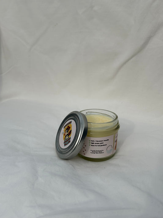 Cooking Tallow 80g