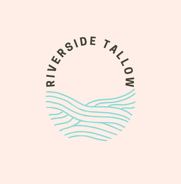 Riverside Tallow